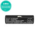Batéria pre Heine Beta Handles, Heine Ophthalmoscope Beta 200, 850mAh, Ni-MH, 3.6V, X-02.99.382, BATT/110904-A1, HQ