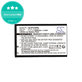 Batéria pre Amplicomms Powertel M4000, Auro Comfort 1010, 1050mAh, Li-Ion, 3.7V, MM460BB, CP10, HQ