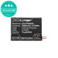 Batéria pre Alcatel One Touch Pixi 8", 2500mAh, Li-Pol, 3.8V, TLp025G2, HQ