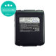 Batéria pre Hitachi C 14dsl, Dv 14dbl, Wh 14dbl, 3000mAh, Li-Ion, 14.4V, BSL 1415, BSL 1430, HQ