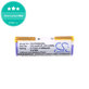 Batéria pre Philips HS8420, 650mAh, Li-Ion, 3.7V, US14430VR, KR112RRL, HQ