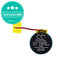 Batéria pre Garmin Approach S1, S3, S4, Forerunner 110, 210, S1, 200mAh, Li-Ion, 3.7V, 361-00047-00, HQ