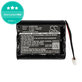 Batéria pre Marshall Stockwell, 3400mAh, Li-Ion, 11.1V, TF18650-2200-1S3PA, HQ