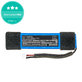 Batéria pre JBL Xtreme Splashproof, 5000mAh, Li-Pol, 7.4V, GSP0931134 02, HQ