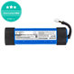 Batéria pre JBL Xtreme 3, 5200mAh, Li-Ion, 7.4V, GSP-2S2P-XT3A, HQ