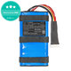 Batéria pre JBL Boombox 2, 10400mAh, Li-Ion, 7.4V, SUN-INTE-213, HQ