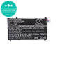 Batéria pre Samsung Galaxy Tab Pro 8.4, 4800mAh, Li-Pol, 3.8V, T4800E, HQ