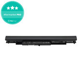 Batéria pre HP Pavilion 14, 15, 17, HP 250 G4, G5, 2600mAh, Li-Ion, 10.95V, HS04, HQ