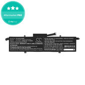 Batéria pre Asus ROG Zephyrus G14 Ga401, 4850mAh, Li-Pol, 15.4V, C41N1908, HQ