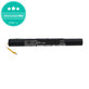 Batéria pre Lenovo Yoga Tablet 2, 9200mAh, Li-Ion, 3.75V, L14C3K31, HQ