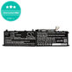 Batéria pre MSI GS65 Stealth Thin, PS63, P65 Creator 8RF, 5200mAh, Li-Pol, 15.2V, BTY-M6L, HQ