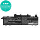 Batéria pre HP ProBook x360 435 G7, 3550mAh, Li-Pol, 11.55V, SX03XL, HQ