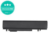 Batéria pre Dell Studio XPS 16, XPS 40, 4400mAh, Li-Ion, 11.1V, 312-0815, HQ