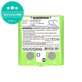 Batéria pre Detewe Outdoor Pmr a Simvalley, 700mAh, Ni-MH, 4.8V, MT700D03XXC, HQ