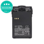 Batéria pre ADI AT-46, Baojie BJUV22, Huntec HT-3688, 1200mAh, Li-Ion, 7.4V, LB-38L, HQ