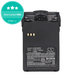 Batéria pre ADI AT-46, Baojie BJUV22, Huntec HT-3688, 1200mAh, Li-Ion, 7.4V, LB-38L, HQ