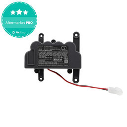 Batéria pre Hoover ATV324LD 1011, UNP324RM 1001, 2500mAh, Li-Ion, 32.4V, 48019919, HQ