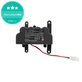 Batéria pre Hoover ATV324LD 1011, UNP324RM 1001, 2500mAh, Li-Ion, 32.4V, 48019919, HQ
