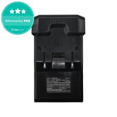 Batéria pre Hoover H Free, HF122, 2000mAh, Li-Ion, 21.6V, HF122BAT, HQ