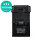 Batéria pre Hoover H Free, HF122, 2000mAh, Li-Ion, 21.6V, HF122BAT, HQ