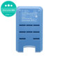 Batéria pre Tineco Pure One S11, A11, 2000mAh, Li-Ion, 21.6V, ZB1965-20P, HQ