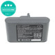 Batéria pre Dyson DC31, DC34, DC35, DC44, DC45, DC56, 1500mAh, Li-Ion, 22.2V, 965557-03, HQ