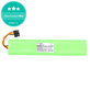 Batéria pre Neato Botvac 70, 75, 80, 85, 2000mAh, Ni-MH, 12V, NX2000SCx10, HQ