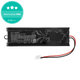 Batéria pre Rowenta Air Force Extreme, 2500mAh, Li-Ion, 14.4V, RS-RH5272, HQ