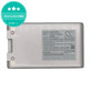 Batéria pre Dreame T30, 2900mAh, Li-Ion, 29.6V, P2033-8S1P-PAA, HQ