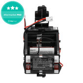 Batéria pre Gorenje 568211, SVC216F, 3000mAh, Li-Ion, 22.2V, 574545, HQ