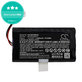 Batéria pre Rowenta Smart Force RR8021WH, 5200mAh, Li-Ion, 14.8V, RS-RT900817, HQ