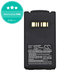 Batéria pre Datalogic Falcon X3, Falcon X3+, Falcon X4, 5200mAh, Li-Ion, 3.7V, 94ACC1386, HQ