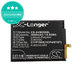 Batéria pre Asus Zenfone Max M2, 3900mAh, Li-Pol, 3.85V, C11P1805 (1ICP4/67/87), HQ