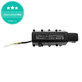 Batéria pre Bissell Crosswave Cordless Max Wet Dry, 2500mAh, Li-Ion, 36V, 1618930, HQ