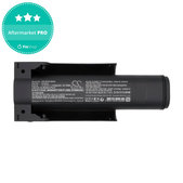 Batéria pre Dyson WashG1 Wet Floor Cleaner, 2350mAh, Li-Ion, 14.8V, 452646, HQ