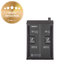 Batéria pre Oppo Reno 7 5G, Find X5 Lite, 4500mAh, 4909886, Genuine Service Pack