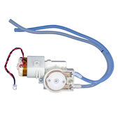 Motor vodného čerpadla pre Xiaomi Roborock S5 Max, S6 Max