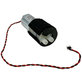 Motor vodného čerpadla čistej vody pre Xiaomi Dreame L10 Ultra, L10s Ultra, L10 Pro Ultra Heat, L10 Prime, L20 Ultra, W10, W10 Pro1, Xiaomi X10+, X20+