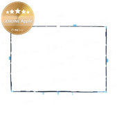 Lepka pod LCD displej pre iMac 24", A3137 (2024), 076-00592, Genuine Apple