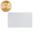 Trackpad komplet pre MacBook Pro 13", A2338 (2020), Silver, 661-27533, Genuine Apple