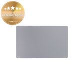 Trackpad komplet pre MacBook Pro 16", A2780 (2023), Silver, 661-32186, Genuine Apple