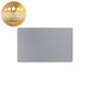 Trackpad komplet pre MacBook Pro 16", A2780 (2023), Silver, 661-32186, Genuine Apple