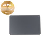 Trackpad komplet pre MacBook Pro 14", A2779 (2023), Space Gray, 661-32206, Genuine Apple