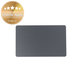 Trackpad komplet pre MacBook Pro 14", A2779 (2023), Space Gray, 661-32206, Genuine Apple