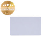 Trackpad komplet pre MacBook Pro 14", A2779 (2023), Silver, 661-32208, Genuine Apple
