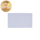 Trackpad komplet pre MacBook Pro 14", A2779 (2023), Silver, 661-32208, Genuine Apple
