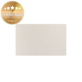 Trackpad komplet pre MacBook Air 15", A2941 (2023), Starlight, 661-34951, Genuine Apple
