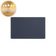 Trackpad komplet pre MacBook Air 15", A2941 (2023), Midnight, 661-34952, Genuine Apple