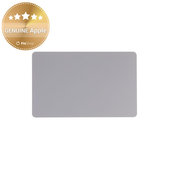 Trackpad komplet pre MacBook Pro 14", A2918 (2023), Space Gray, 661-37024, Genuine Apple