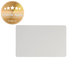 Trackpad komplet pre MacBook Pro 14", A2918 (2023), Silver, 661-37025, Genuine Apple